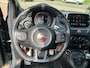 Fiat 500 1.4 T-Jet Abarth 595