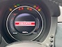 Fiat 500 1.4 T-Jet Abarth 595
