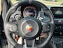 Fiat 500 1.4 T-Jet Abarth 595
