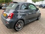 Fiat 500 1.4 T-Jet Abarth 595