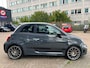 Fiat 500 1.4 T-Jet Abarth 595