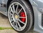 Fiat 500 1.4 T-Jet Abarth 595