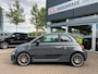 Fiat 500 1.4 T-Jet Abarth 595