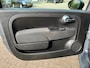 Fiat 500 1.4 T-Jet Abarth 595