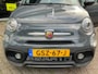 Fiat 500 1.4 T-Jet Abarth 595