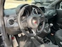 Fiat 500 1.4 T-Jet Abarth 595