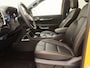 Ford Ranger Plug in hybrid Wildtrak Double Cab 2.3 PHEV | Trekhaak | Cargo Area Pack | 4-wiel aandrijving | 3500kg trekgewicht |