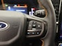 Ford Ranger Plug in hybrid Wildtrak Double Cab 2.3 PHEV | Trekhaak | Cargo Area Pack | 4-wiel aandrijving | 3500kg trekgewicht |