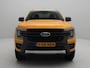 Ford Ranger Plug in hybrid Wildtrak Double Cab 2.3 PHEV | Trekhaak | Cargo Area Pack | 4-wiel aandrijving | 3500kg trekgewicht |
