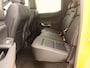 Ford Ranger Plug in hybrid Wildtrak Double Cab 2.3 PHEV | Trekhaak | Cargo Area Pack | 4-wiel aandrijving | 3500kg trekgewicht |