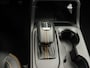 Ford Ranger Plug in hybrid Wildtrak Double Cab 2.3 PHEV | Trekhaak | Cargo Area Pack | 4-wiel aandrijving | 3500kg trekgewicht |