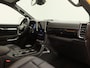 Ford Ranger Plug in hybrid Wildtrak Double Cab 2.3 PHEV | Trekhaak | Cargo Area Pack | 4-wiel aandrijving | 3500kg trekgewicht |