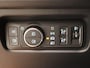Ford Ranger Plug in hybrid Wildtrak Double Cab 2.3 PHEV | Trekhaak | Cargo Area Pack | 4-wiel aandrijving | 3500kg trekgewicht |