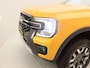 Ford Ranger Plug in hybrid Wildtrak Double Cab 2.3 PHEV | Trekhaak | Cargo Area Pack | 4-wiel aandrijving | 3500kg trekgewicht |