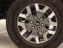 Ford Ranger Plug in hybrid Wildtrak Double Cab 2.3 PHEV | Trekhaak | Cargo Area Pack | 4-wiel aandrijving | 3500kg trekgewicht |