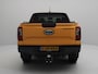 Ford Ranger Plug in hybrid Wildtrak Double Cab 2.3 PHEV | Trekhaak | Cargo Area Pack | 4-wiel aandrijving | 3500kg trekgewicht |