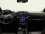 Ford Ranger Plug in hybrid Wildtrak Double Cab 2.3 PHEV | Trekhaak | Cargo Area Pack | 4-wiel aandrijving | 3500kg trekgewicht |