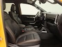 Ford Ranger Plug in hybrid Wildtrak Double Cab 2.3 PHEV | Trekhaak | Cargo Area Pack | 4-wiel aandrijving | 3500kg trekgewicht |