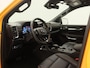 Ford Ranger Plug in hybrid Wildtrak Double Cab 2.3 PHEV | Trekhaak | Cargo Area Pack | 4-wiel aandrijving | 3500kg trekgewicht |