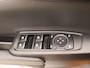 Ford Ranger Plug in hybrid Wildtrak Double Cab 2.3 PHEV | Trekhaak | Cargo Area Pack | 4-wiel aandrijving | 3500kg trekgewicht |