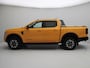 Ford Ranger Plug in hybrid Wildtrak Double Cab 2.3 PHEV | Trekhaak | Cargo Area Pack | 4-wiel aandrijving | 3500kg trekgewicht |