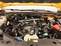 Ford Ranger Plug in hybrid Wildtrak Double Cab 2.3 PHEV | Trekhaak | Cargo Area Pack | 4-wiel aandrijving | 3500kg trekgewicht |