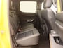 Ford Ranger Plug in hybrid Wildtrak Double Cab 2.3 PHEV | Trekhaak | Cargo Area Pack | 4-wiel aandrijving | 3500kg trekgewicht |