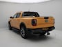 Ford Ranger Plug in hybrid Wildtrak Double Cab 2.3 PHEV | Trekhaak | Cargo Area Pack | 4-wiel aandrijving | 3500kg trekgewicht |