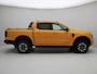 Ford Ranger Plug in hybrid Wildtrak Double Cab 2.3 PHEV | Trekhaak | Cargo Area Pack | 4-wiel aandrijving | 3500kg trekgewicht |
