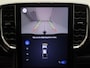 Ford Ranger Plug in hybrid Wildtrak Double Cab 2.3 PHEV | Trekhaak | Cargo Area Pack | 4-wiel aandrijving | 3500kg trekgewicht |