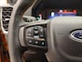 Ford Ranger Plug in hybrid Wildtrak Double Cab 2.3 PHEV | Trekhaak | Cargo Area Pack | 4-wiel aandrijving | 3500kg trekgewicht |