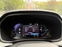Volvo V60 2.0 T8 Plug-in hybrid AWD Ultimate Dark | HUD | Pano | Harman & Kardon | 360 | BTW |