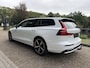 Volvo V60 2.0 T8 Plug-in hybrid AWD Ultimate Dark | HUD | Pano | Harman & Kardon | 360 | BTW |