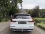 Volvo V60 2.0 T8 Plug-in hybrid AWD Ultimate Dark | HUD | Pano | Harman & Kardon | 360 | BTW |