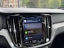 Volvo V60 2.0 T8 Plug-in hybrid AWD Ultimate Dark | HUD | Pano | Harman & Kardon | 360 | BTW |