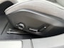 Volvo V60 2.0 T8 Plug-in hybrid AWD Ultimate Dark | HUD | Pano | Harman & Kardon | 360 | BTW |