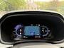 Volvo V60 2.0 T8 Plug-in hybrid AWD Ultimate Dark | HUD | Pano | Harman & Kardon | 360 | BTW |
