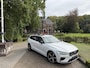 Volvo V60 2.0 T8 Plug-in hybrid AWD Ultimate Dark | HUD | Pano | Harman & Kardon | 360 | BTW |