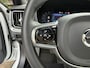Volvo V60 2.0 T8 Plug-in hybrid AWD Ultimate Dark | HUD | Pano | Harman & Kardon | 360 | BTW |