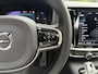 Volvo V60 2.0 T8 Plug-in hybrid AWD Ultimate Dark | HUD | Pano | Harman & Kardon | 360 | BTW |