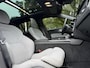 Volvo V60 2.0 T8 Plug-in hybrid AWD Ultimate Dark | HUD | Pano | Harman & Kardon | 360 | BTW |