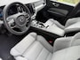 Volvo V60 2.0 T8 Plug-in hybrid AWD Ultimate Dark | HUD | Pano | Harman & Kardon | 360 | BTW |