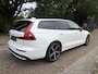 Volvo V60 2.0 T8 Plug-in hybrid AWD Ultimate Dark | HUD | Pano | Harman & Kardon | 360 | BTW |