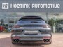 Porsche Panamera Sport Turismo 4.0 Turbo S E-Hybrid | Keramisch | 4-wiel sturing | Dealer onderhouden