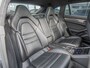 Porsche Panamera Sport Turismo 4.0 Turbo S E-Hybrid | Keramisch | 4-wiel sturing | Dealer onderhouden