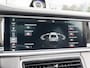 Porsche Panamera Sport Turismo 4.0 Turbo S E-Hybrid | Keramisch | 4-wiel sturing | Dealer onderhouden