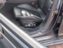 Porsche Panamera Sport Turismo 4.0 Turbo S E-Hybrid | Keramisch | 4-wiel sturing | Dealer onderhouden