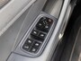 Porsche Panamera Sport Turismo 4.0 Turbo S E-Hybrid | Keramisch | 4-wiel sturing | Dealer onderhouden