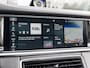 Porsche Panamera Sport Turismo 4.0 Turbo S E-Hybrid | Keramisch | 4-wiel sturing | Dealer onderhouden