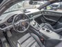 Porsche Panamera Sport Turismo 4.0 Turbo S E-Hybrid | Keramisch | 4-wiel sturing | Dealer onderhouden